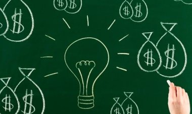 Curso intensivo amplia horizontes de gestores sobre captação de recursos