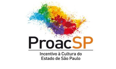 Conheça o ProAC Editais 2017