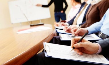 FEAPAES possui sete cursos com inscrições abertas em agosto