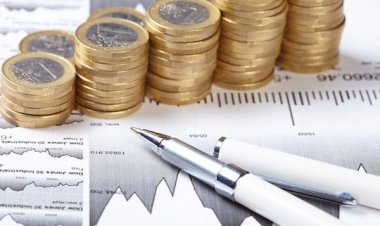 Filantropia promove curso intensivo de cinco dias sobre captação de recursos