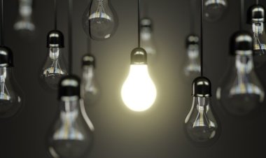 FEAPAES recebe lâmpadas do Projeto Eficiência Solidária