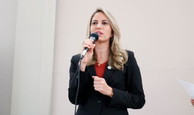 Presidente da FEAPAES ministrará curso em Congresso de Santa Catarina