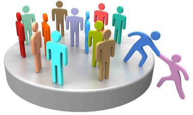 Filantropia promove curso sobre gestão de associados