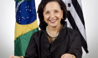 Secretária dos Direitos da Pessoa com Deficiência confirma presença na abertura do Setembro Verde