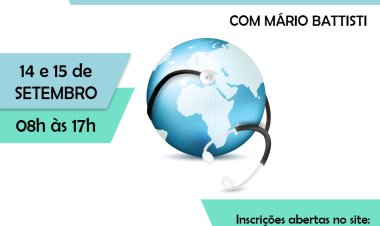 APAE de Tatuí recebe curso sobre Classificação Internacional de Funcionalidade