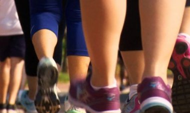 APAE de Adamantina promove sua I Caminhada Inclusiva