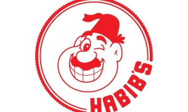 Habib's apoia o Setembro Verde