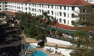 Falta menos de uma semana para o VII Congresso Estadual das APAES