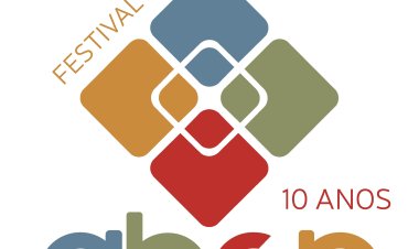 Membros ABCR podem se candidatar para o Comitê Científico do Festival ABCR 2018