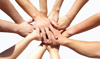 Filantropia promove curso sobre trabalho social e desenvolvimento comunitário