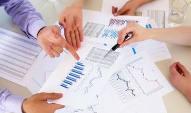 Filantropia promove curso sobre captação de recursos e parcerias com empresas