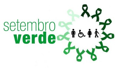 Dracena aprova Setembro Verde