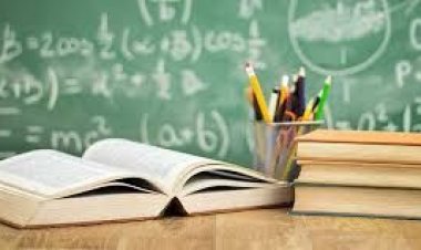 FEAPAES disponibiliza legislação voltada para educação