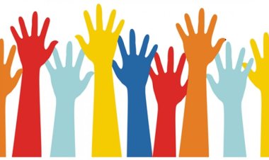 FEAPAES convoca presidentes das APAES para Assembleia Geral Ordinária