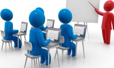 Vários cursos estão com inscrições abertas no site da FEAPAES