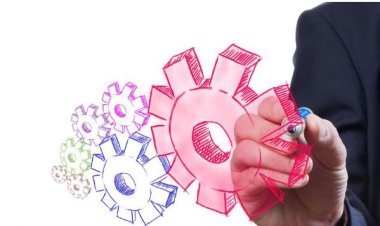 Consultoria Júnior Pública da FGV oferece curso 3S