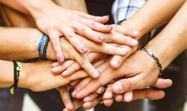 Voluntariado é tema de capacitação do Instituto Filantropia