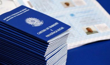 FEAPAES disponibiliza material sobre reforma trabalhista