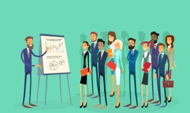 Treinamento do Sistema Argus acontece em Valinhos