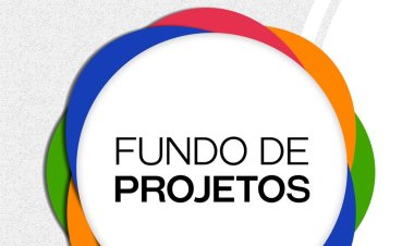 FEAPAES publica edital para terceiro ciclo do Fundo de Projetos