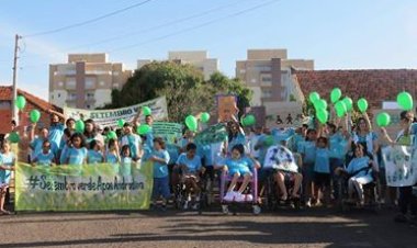 Setembro Verde é instituído em mais três cidades