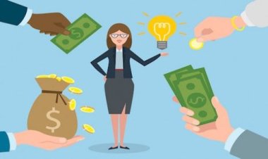 Site Nossa Causa disponibiliza vídeo sobre captação de recursos