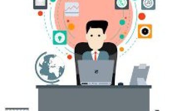 TechSoup oferece licenças de softwares para organizações sem fins lucrativos