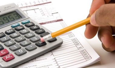 Filantropia promove curso sobre planejamento orçamentário e financeiro