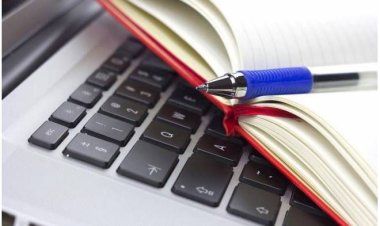 Conheça o portal de cursos gratuitos Abeline