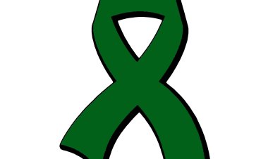 Programação Setembro Verde 2017