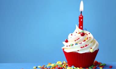 APAE de Bebedouro comemora 45 anos