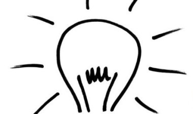 FEAPAES solicita que APAES respondam questionário