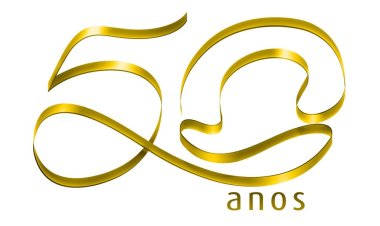 APAE de Sorocaba comemora 50 anos