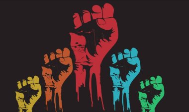 FEAPAES/SP lança pesquisa sobre ações de defesa e garantias de direitos e mobilização