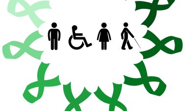 Nova Odessa oficializa Setembro Verde