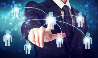 Sindihosfil promove congresso voltado para a gestão de pessoas