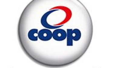 Coop lança vídeo sobre a parceria que já beneficiou APAES com mais de R$2 milhões