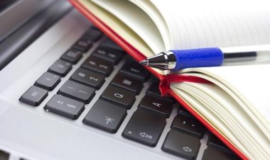 ABCR lança agenda de cursos para 2ª semestre