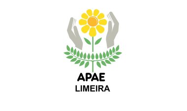 APAE de Limeira promove evento para entrega de selo