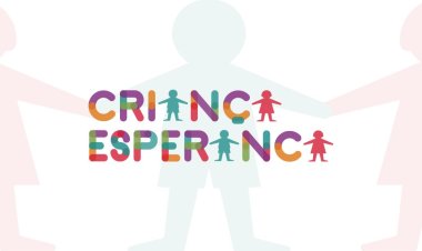 INSCREVA SUA APAE NO EDITAL DO PROGRAMA CRIANÇA ESPERANÇA