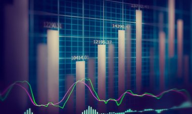 Confira a ferramenta de diagnóstico institucional gratuita que pode beneficiar a sua APAE