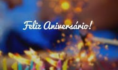 APAE de Votuporanga completa 45 anos