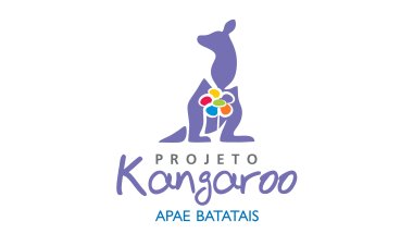 APAE Batatais lançará projeto para cadeirantes no 4º Movimenta Batatais