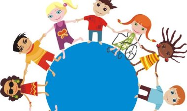 Filantropia realizará curso sobre Fundos de Direitos da Criança e do Adolescente