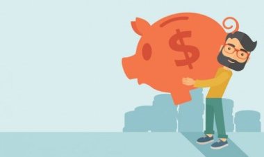 Novo curso gratuito da Captamos avança no tema da captação com empresas