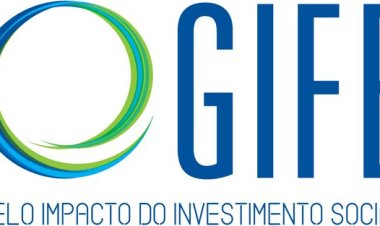 GIFE lança consulta pública sobre doação