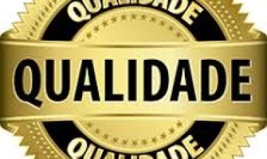 Conheça a política de qualidade da FEAPAES/SP