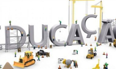 FEAPAES disponibiliza material voltado para profissionais da educação