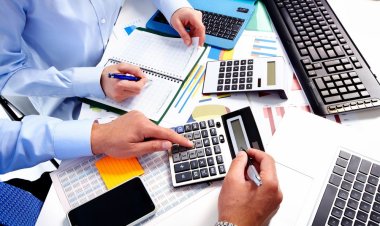 Filantropia promove oficina sobre contabilidade do Terceiro Setor