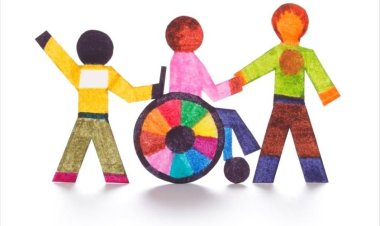 Secretaria promoverá eventos para debater desafios e soluções para a pessoa com deficiência